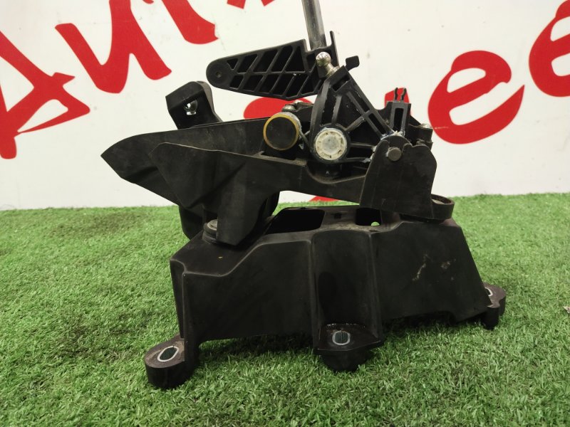 Кулиса МКПП, 1000 рублей, Красноярск