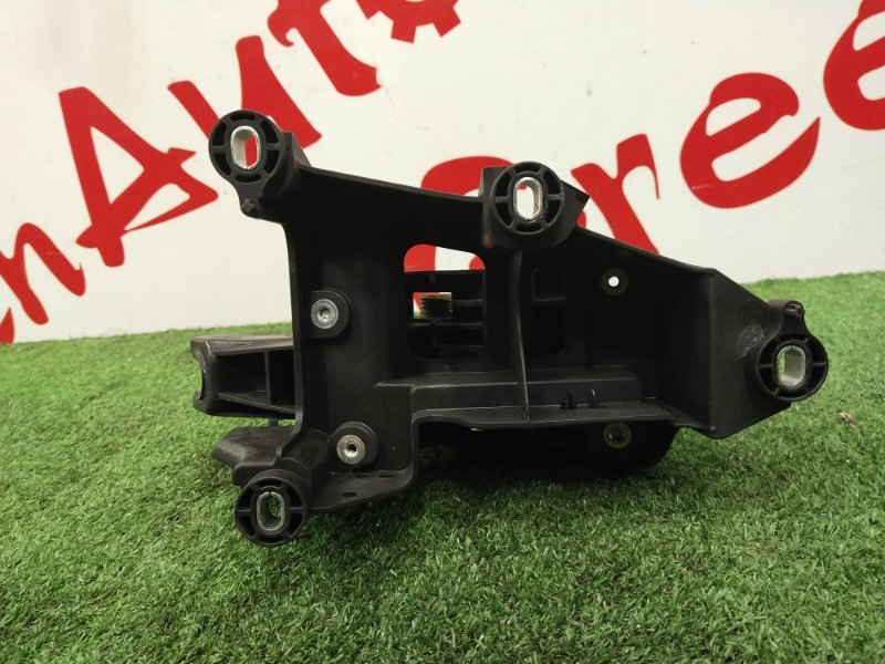 Кулиса МКПП, 1000 рублей, Красноярск