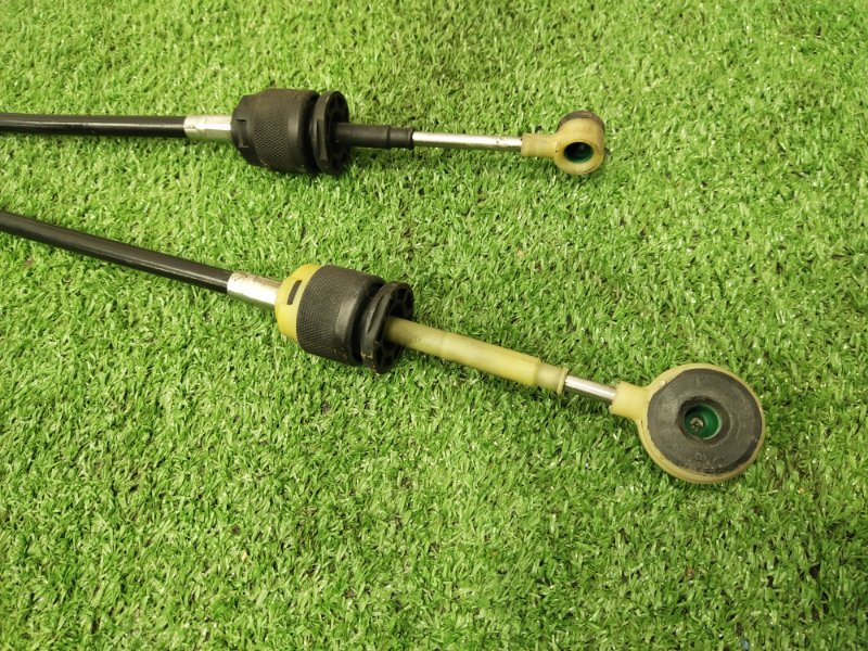 Трос переключения мкпп, 6000 рублей, Красноярск