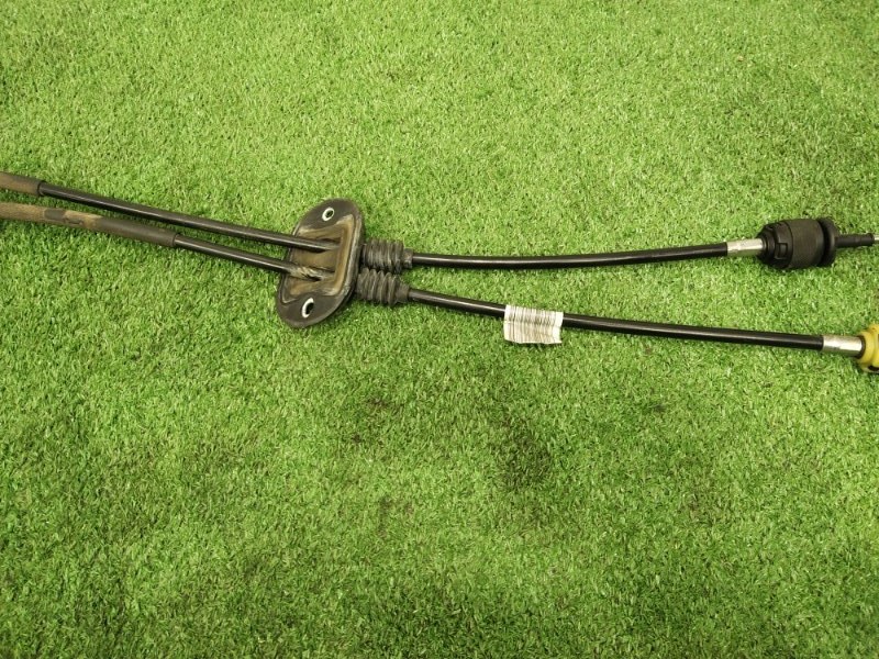 Трос переключения мкпп, 6000 рублей, Красноярск