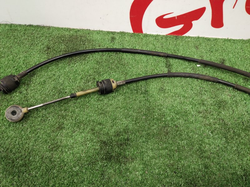 Трос переключения мкпп, 6000 рублей, Красноярск