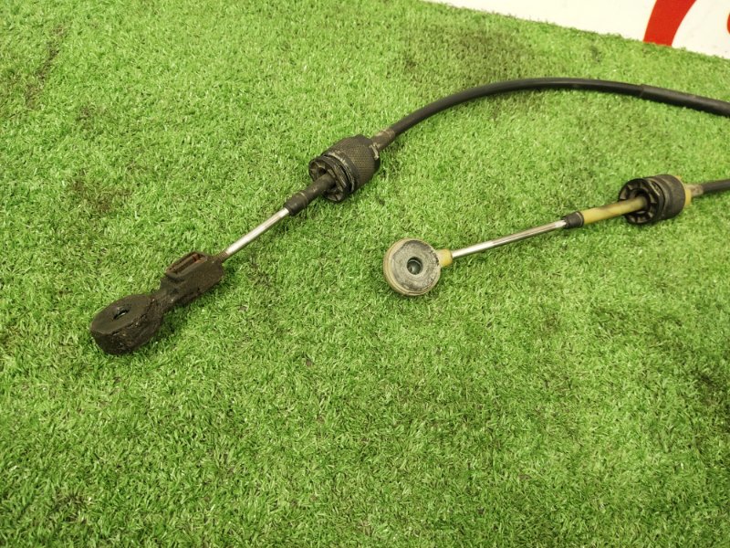 Трос переключения мкпп, 6000 рублей, Красноярск