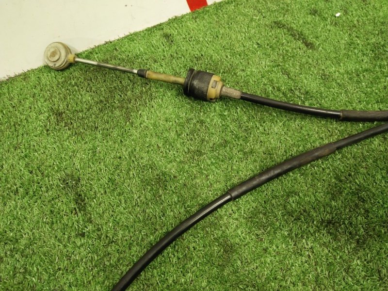 Трос переключения мкпп, 6000 рублей, Красноярск