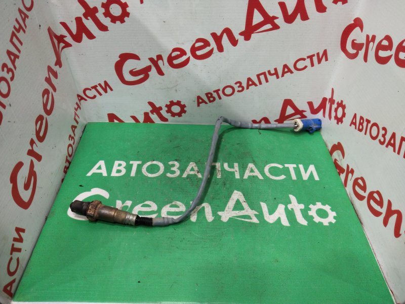 Лямбда-зонд, 1000 рублей, Красноярск