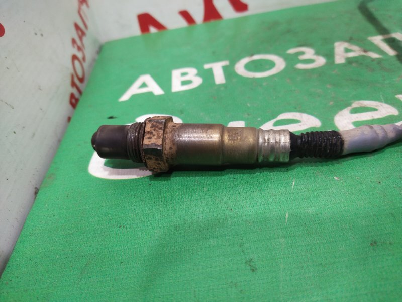 Лямбда-зонд, 1000 рублей, Красноярск