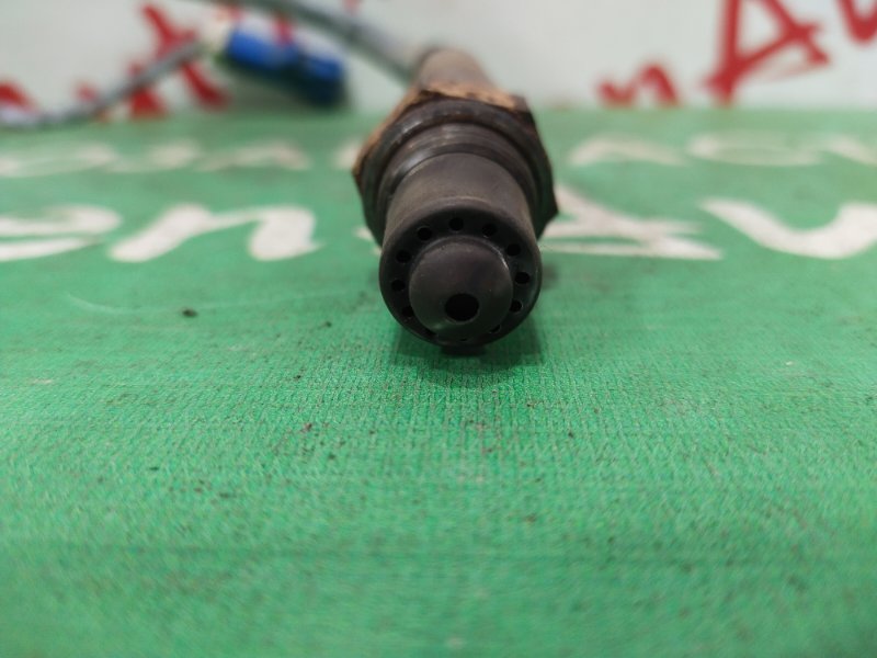 Лямбда-зонд, 1000 рублей, Красноярск