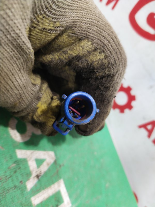 Лямбда-зонд, 1000 рублей, Красноярск