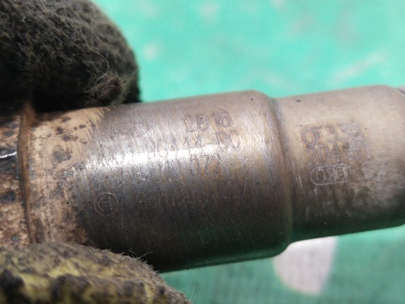 Лямбда-зонд, 1000 рублей, Красноярск