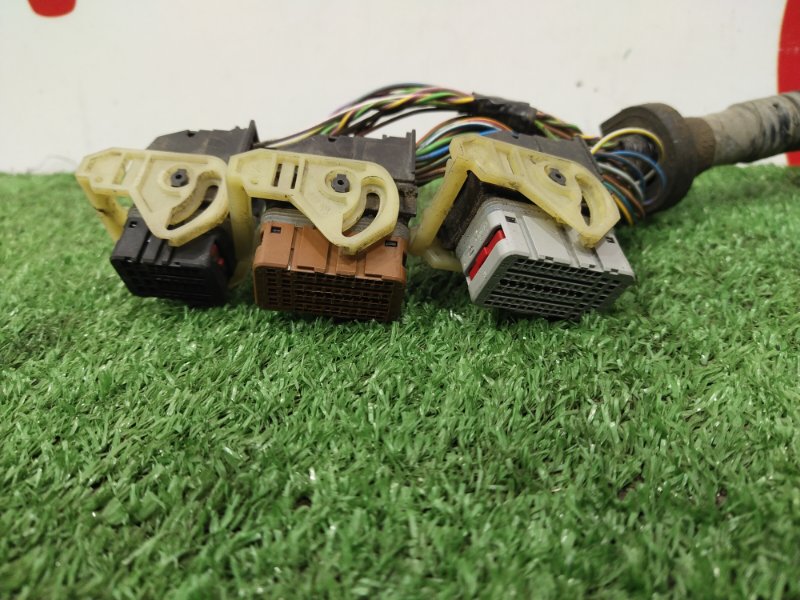 Проводка ДВС, 3000 рублей, Красноярск