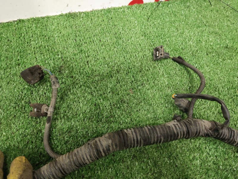 Проводка ДВС, 3000 рублей, Красноярск