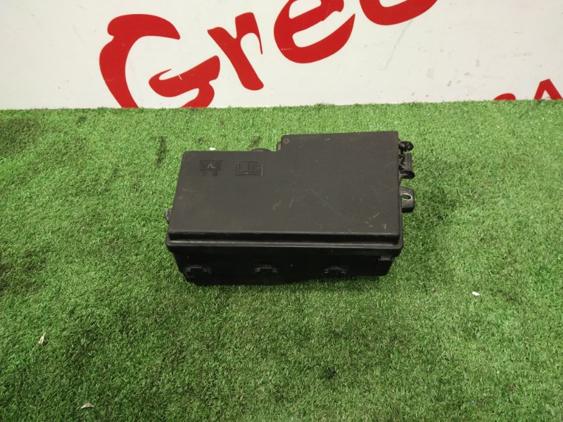 Блок предохранителей под капот, 2500 рублей, Красноярск