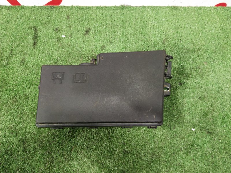 Блок предохранителей под капот, 2500 рублей, Красноярск