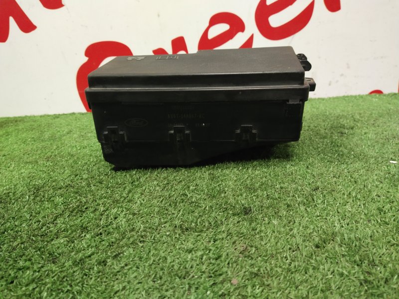 Блок предохранителей под капот, 2500 рублей, Красноярск