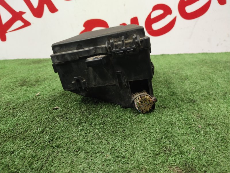 Блок предохранителей под капот, 2500 рублей, Красноярск