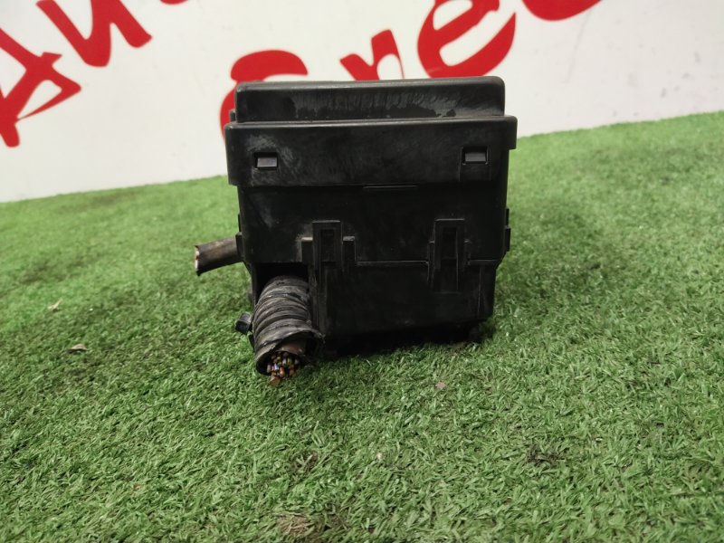 Блок предохранителей под капот, 2500 рублей, Красноярск