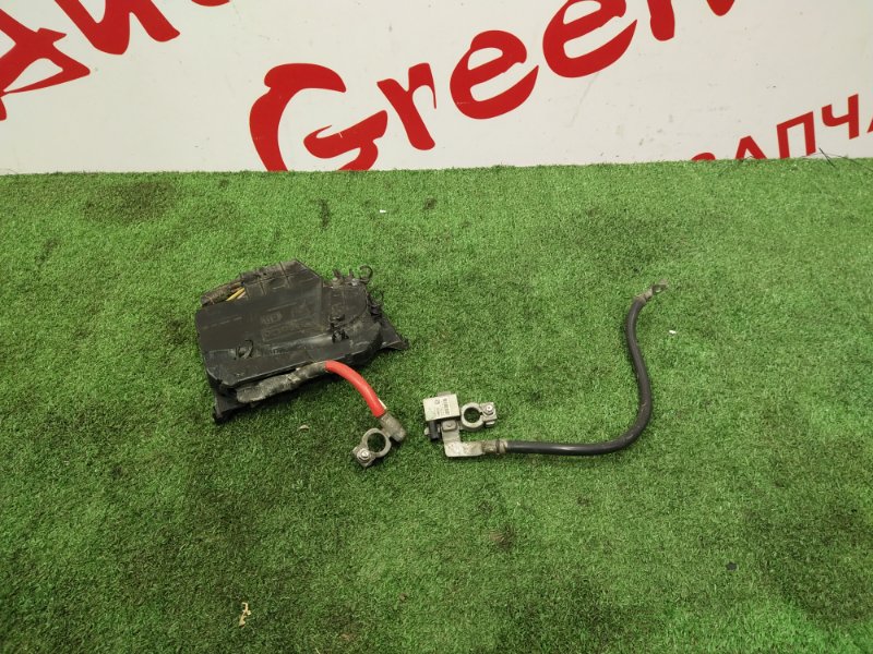 Клемма аккумулятора, 1500 рублей, Красноярск