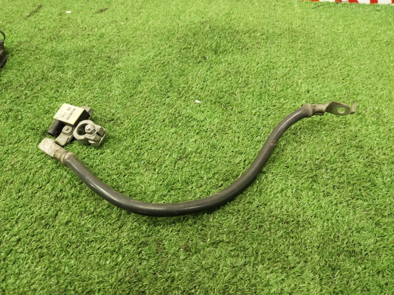 Клемма аккумулятора, 1500 рублей, Красноярск