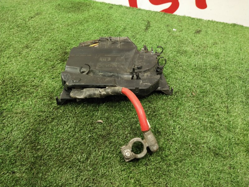 Клемма аккумулятора, 1500 рублей, Красноярск