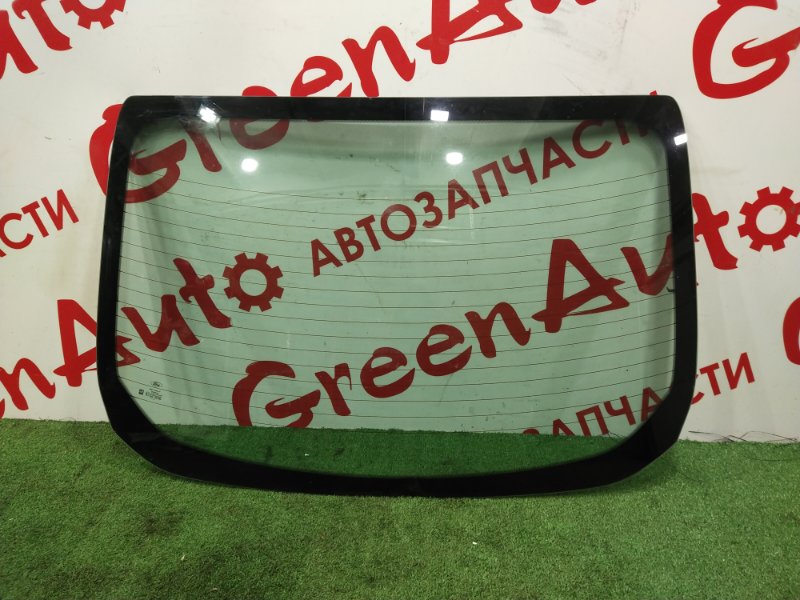 Стекло заднее, 4000 рублей, Красноярск