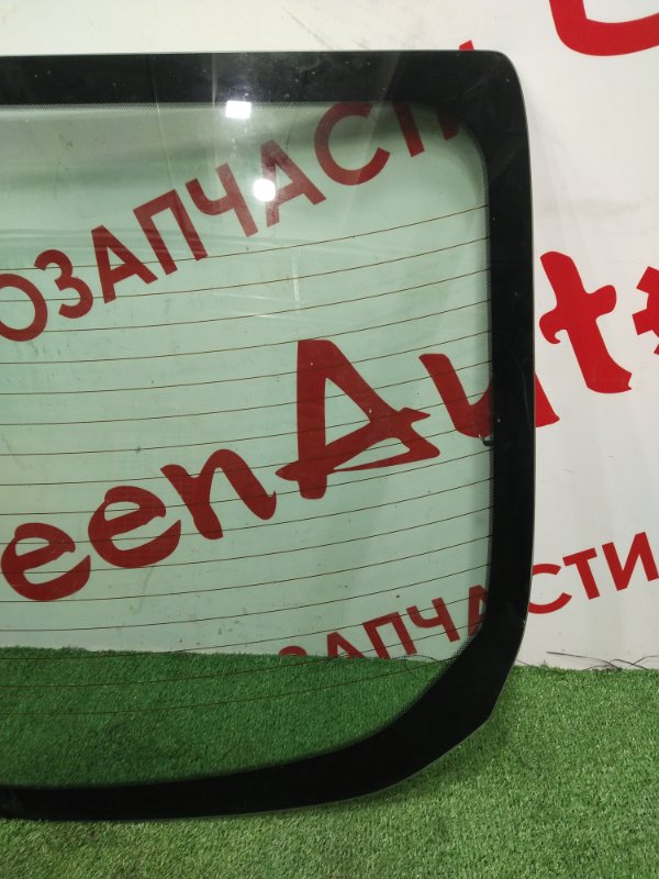 Стекло заднее, 4000 рублей, Красноярск