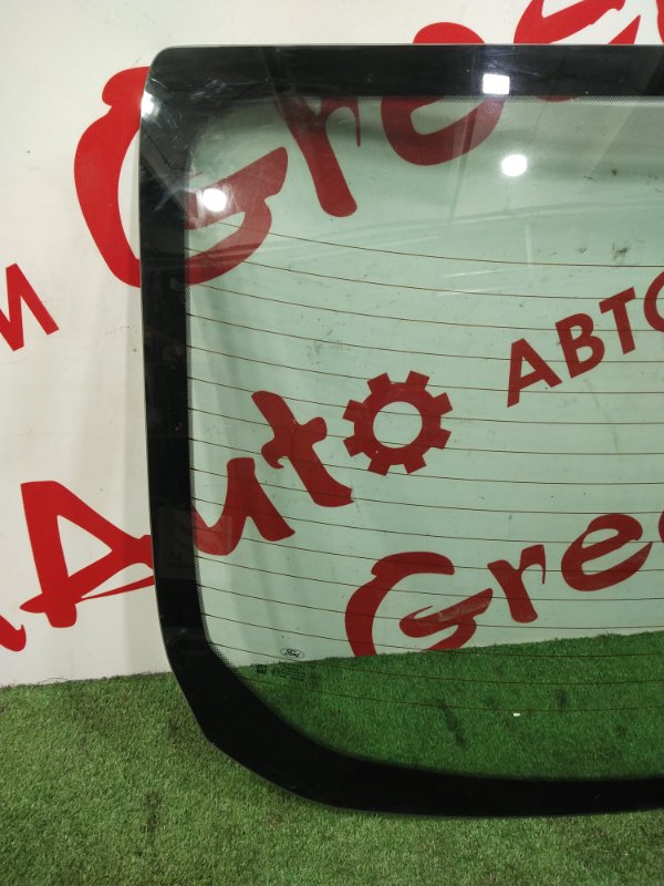 Стекло заднее, 4000 рублей, Красноярск