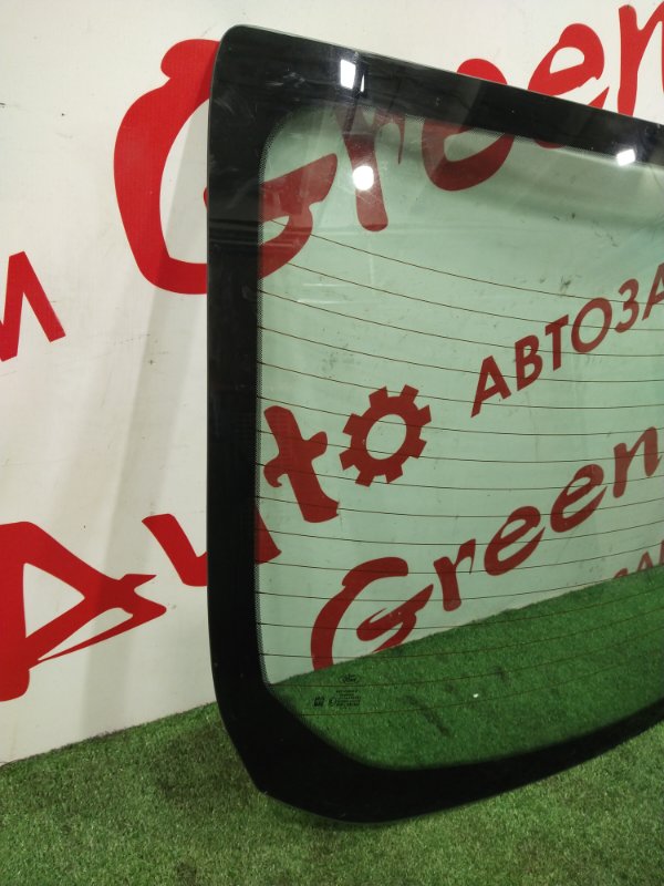 Стекло заднее, 4000 рублей, Красноярск