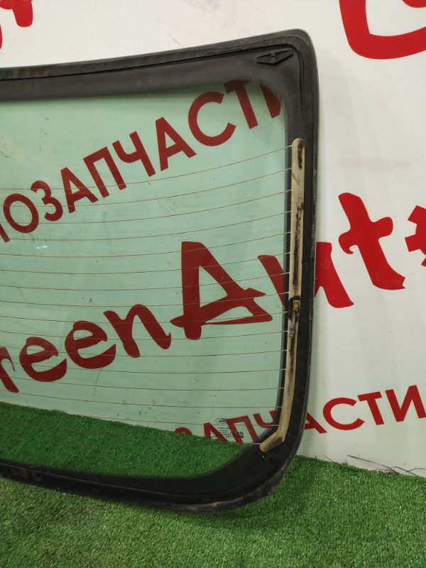 Стекло заднее, 4000 рублей, Красноярск