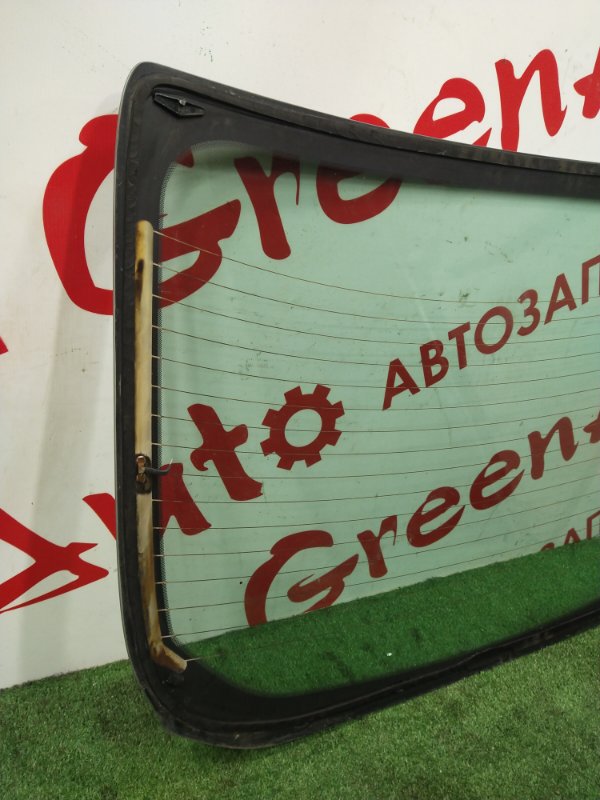 Стекло заднее, 4000 рублей, Красноярск