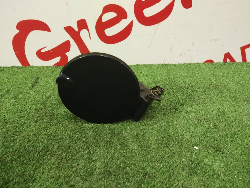 Лючок топливного бака, 1000 рублей, Красноярск