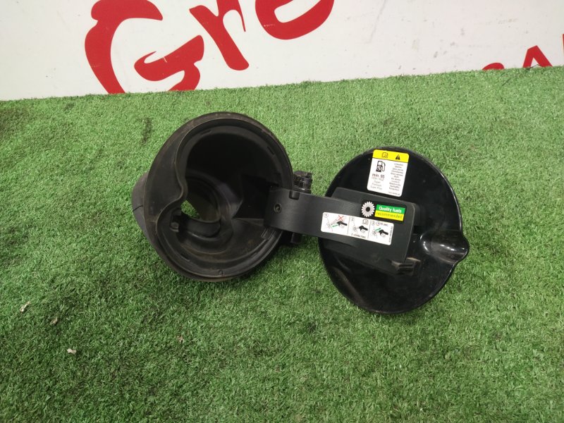 Лючок топливного бака, 1000 рублей, Красноярск