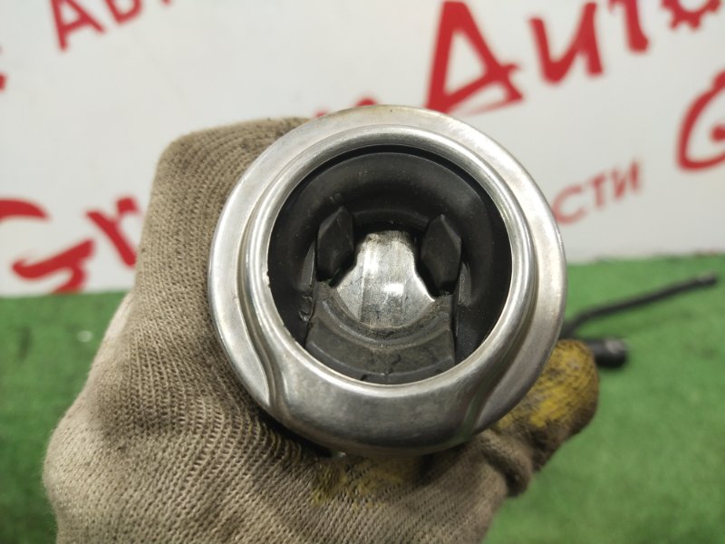 Горловина топливного бака, 2000 рублей, Красноярск