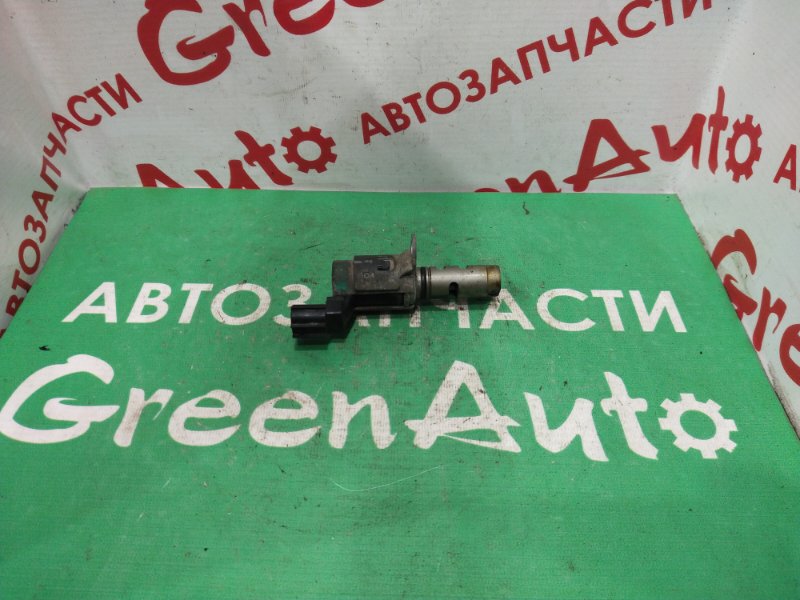 Клапан VVTI, 2500 рублей, Красноярск