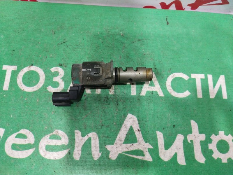 Клапан VVTI, 2500 рублей, Красноярск