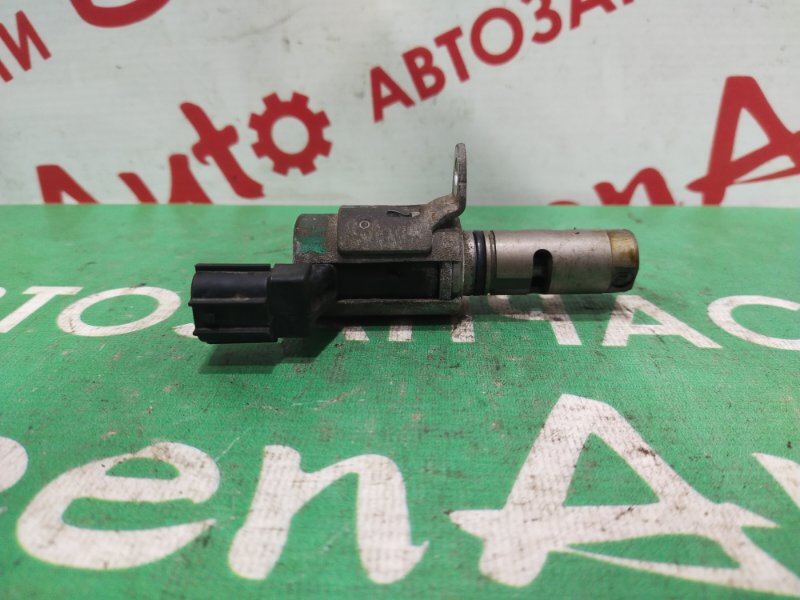 Клапан VVTI, 2500 рублей, Красноярск