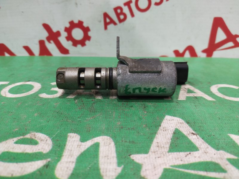 Клапан VVTI, 2500 рублей, Красноярск