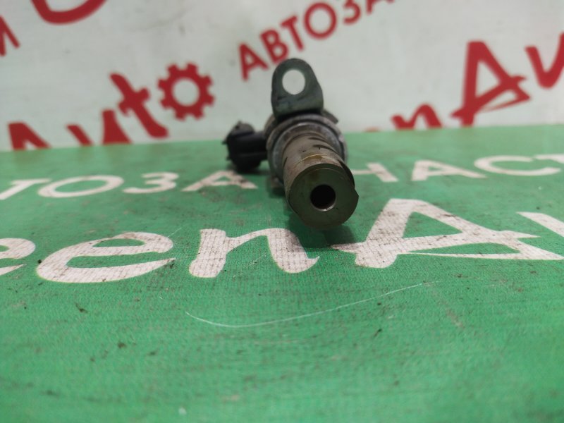 Клапан VVTI, 2500 рублей, Красноярск