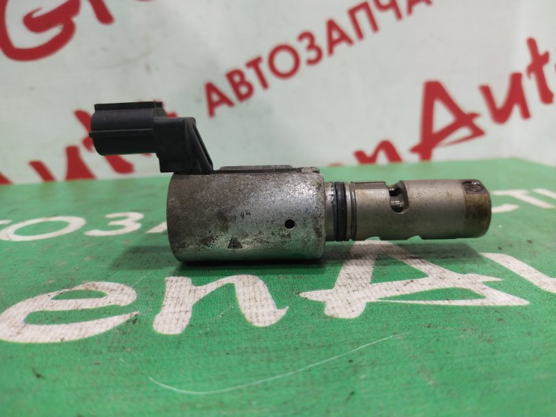 Клапан VVTI, 2500 рублей, Красноярск