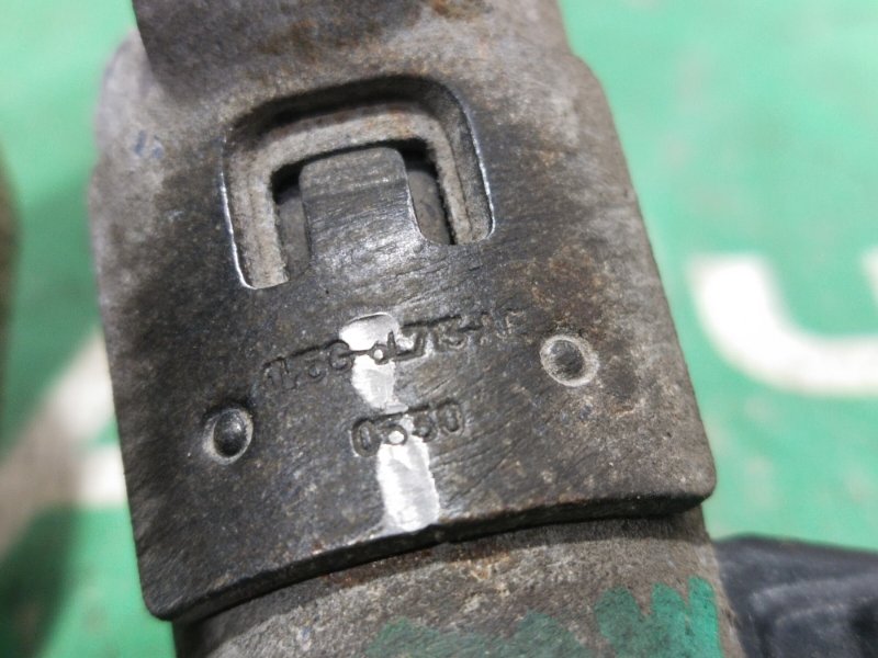 Клапан VVTI, 2500 рублей, Красноярск