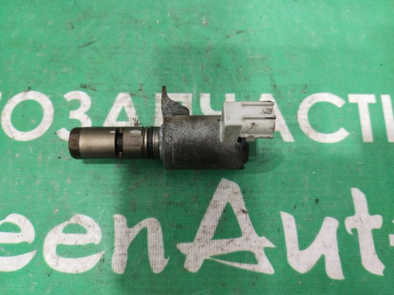 Клапан VVTI, 1800 рублей, Красноярск