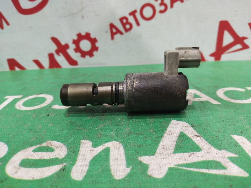 Клапан VVTI, 1800 рублей, Красноярск