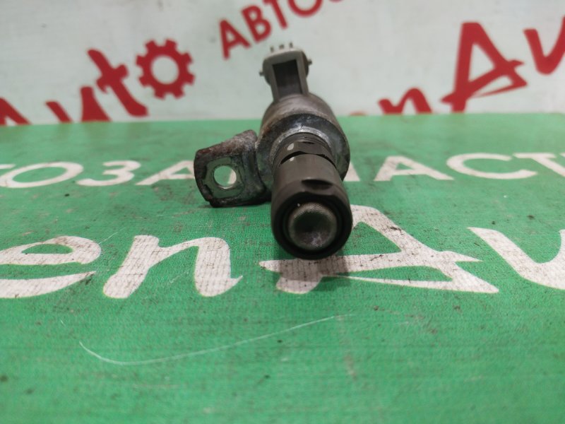 Клапан VVTI, 1800 рублей, Красноярск