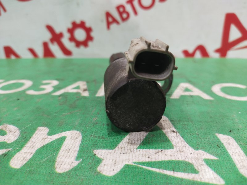 Клапан VVTI, 1800 рублей, Красноярск