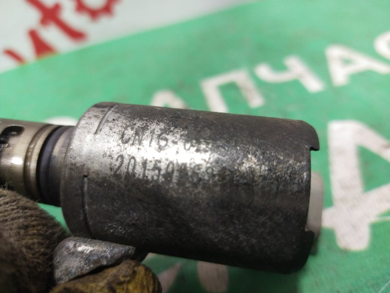 Клапан VVTI, 1800 рублей, Красноярск