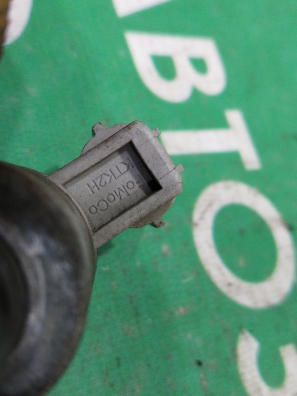 Клапан VVTI, 1800 рублей, Красноярск