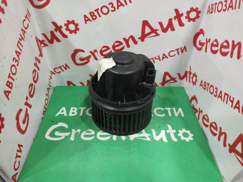 Мотор печки, 3500 рублей, Красноярск