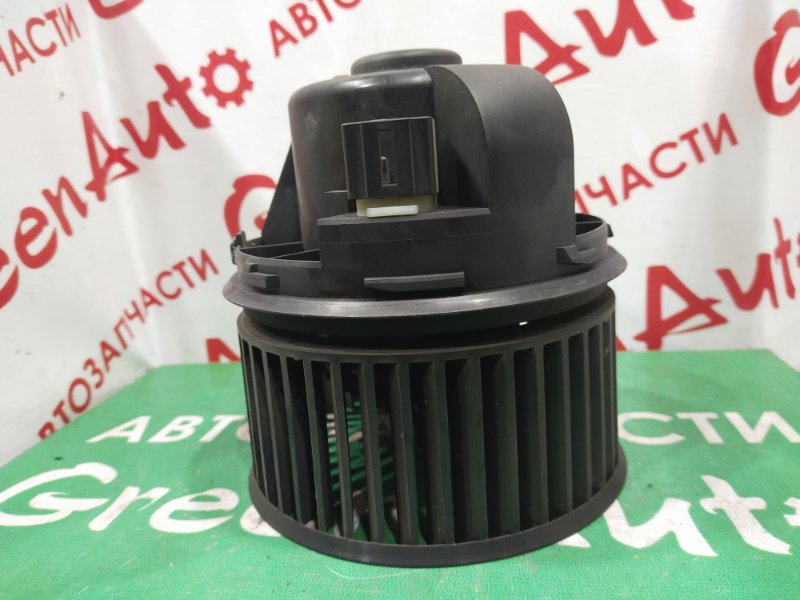 Мотор печки, 3500 рублей, Красноярск