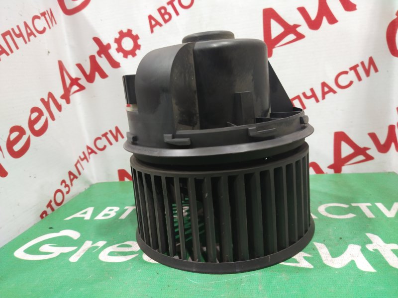 Мотор печки, 3500 рублей, Красноярск