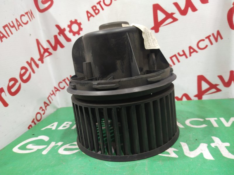 Мотор печки, 3500 рублей, Красноярск