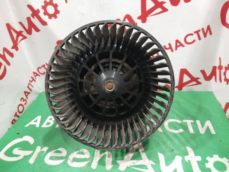 Мотор печки, 3500 рублей, Красноярск