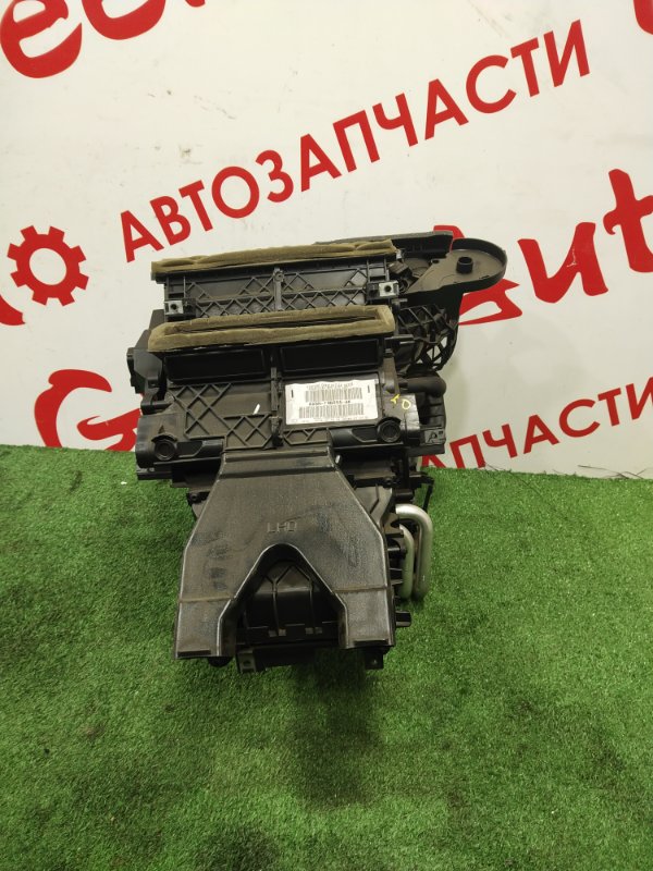 Печка салона, 5000 рублей, Красноярск